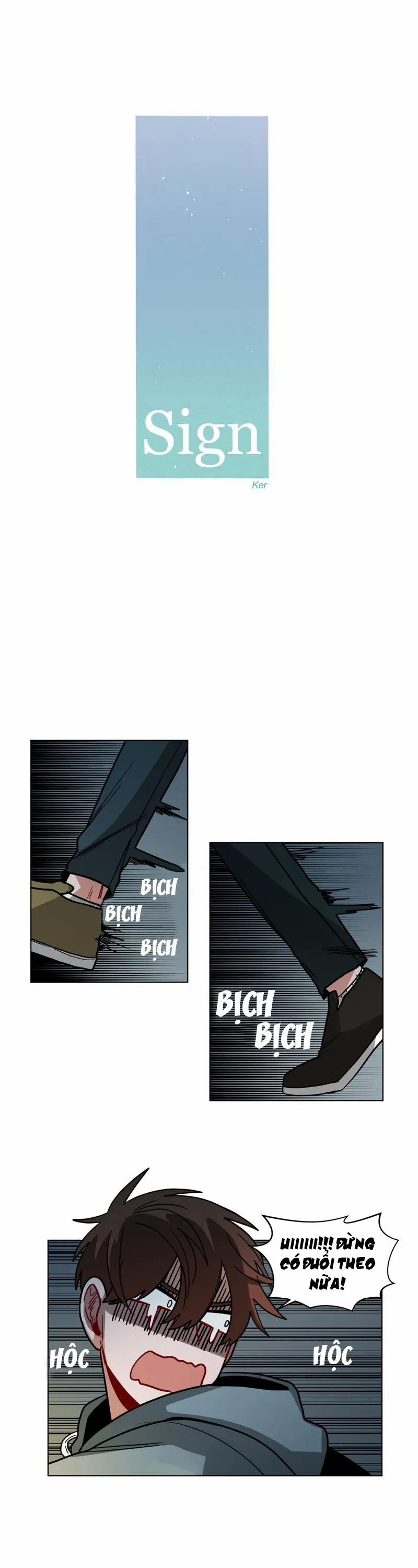 Ngôn Ngữ Kí Hiệu 57 trang 6