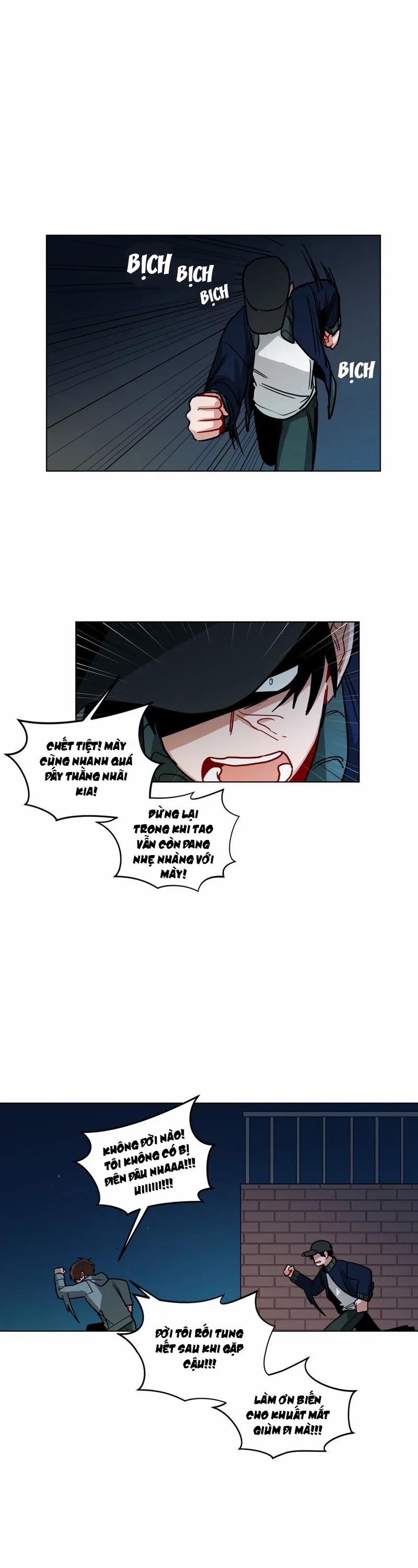 Ngôn Ngữ Kí Hiệu 57 trang 7