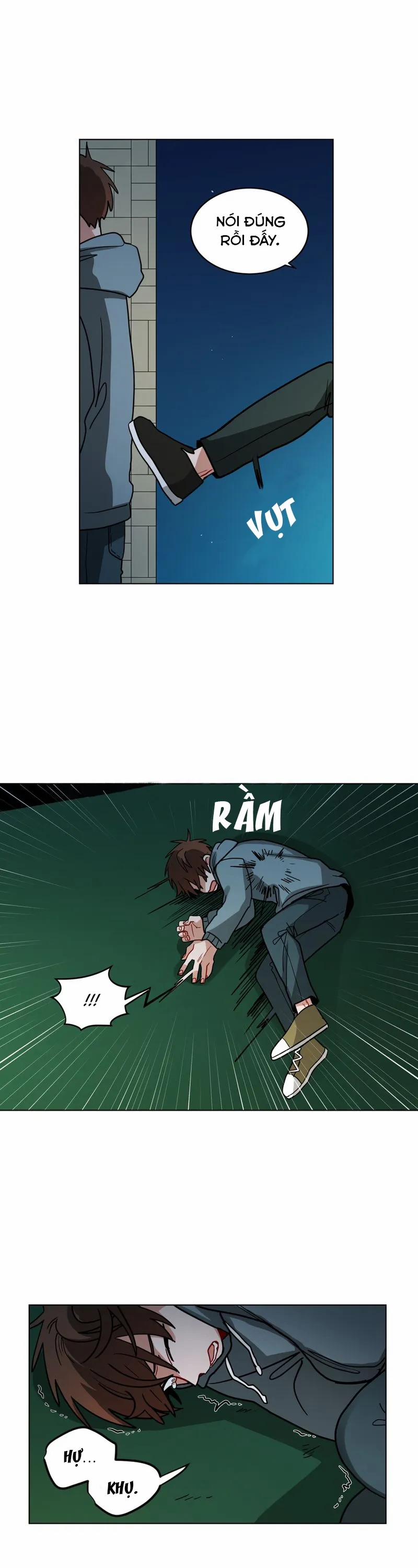 Ngôn Ngữ Kí Hiệu 57 trang 9