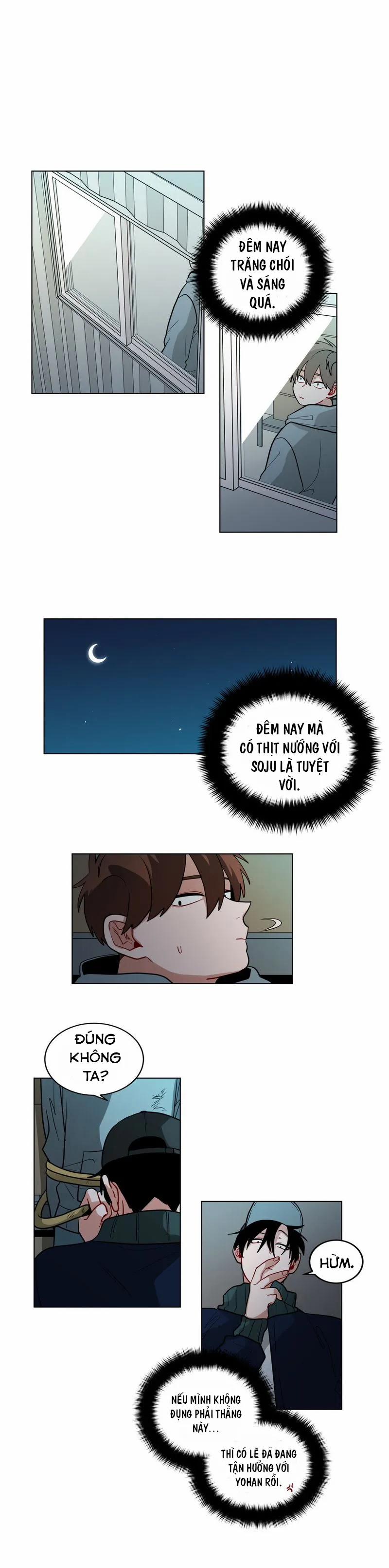 Ngôn Ngữ Kí Hiệu 58 trang 1