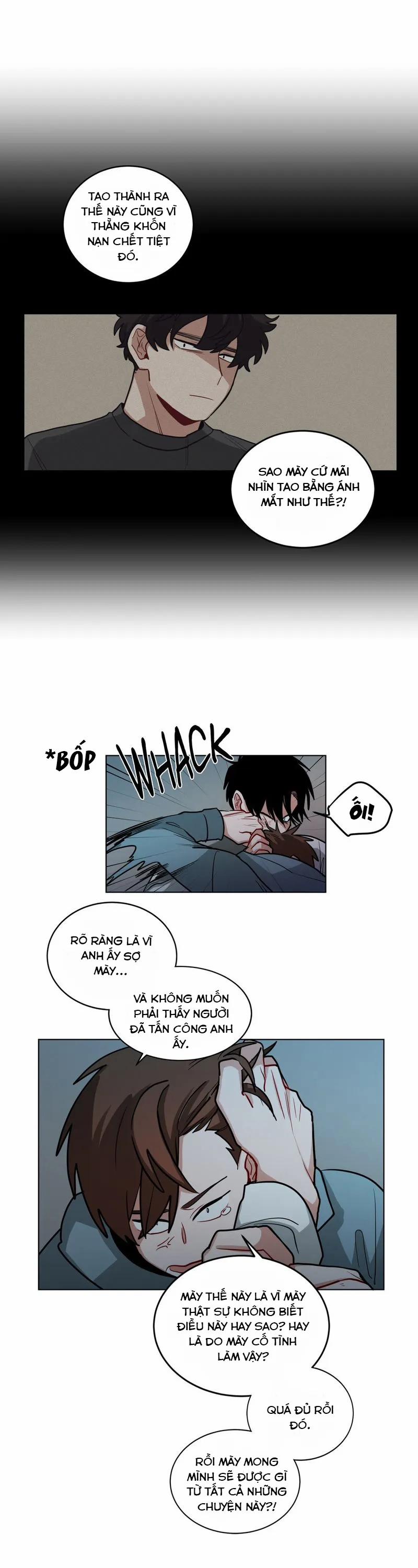 Ngôn Ngữ Kí Hiệu 58 trang 11