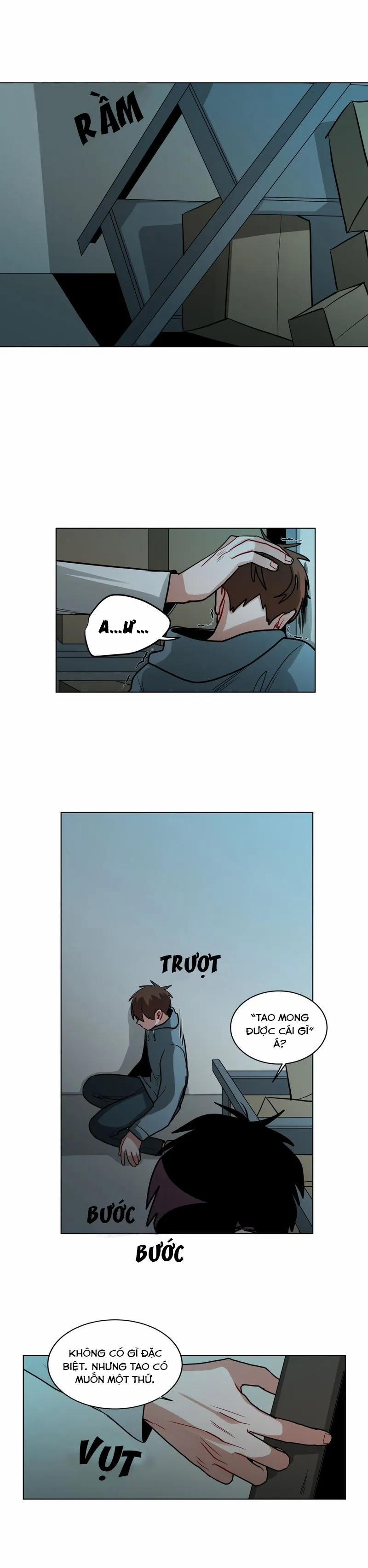 Ngôn Ngữ Kí Hiệu 58 trang 12