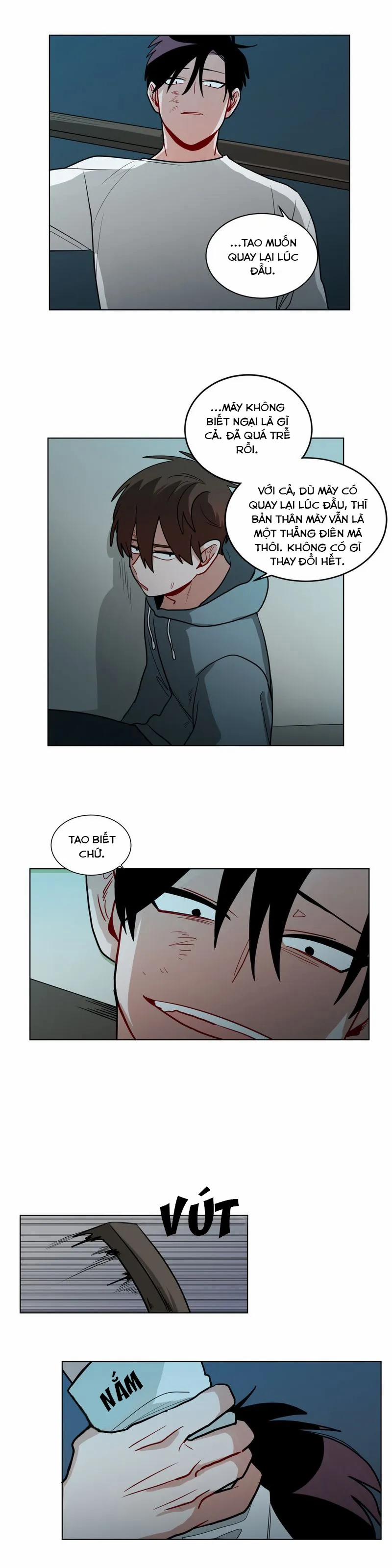 Ngôn Ngữ Kí Hiệu 58 trang 14