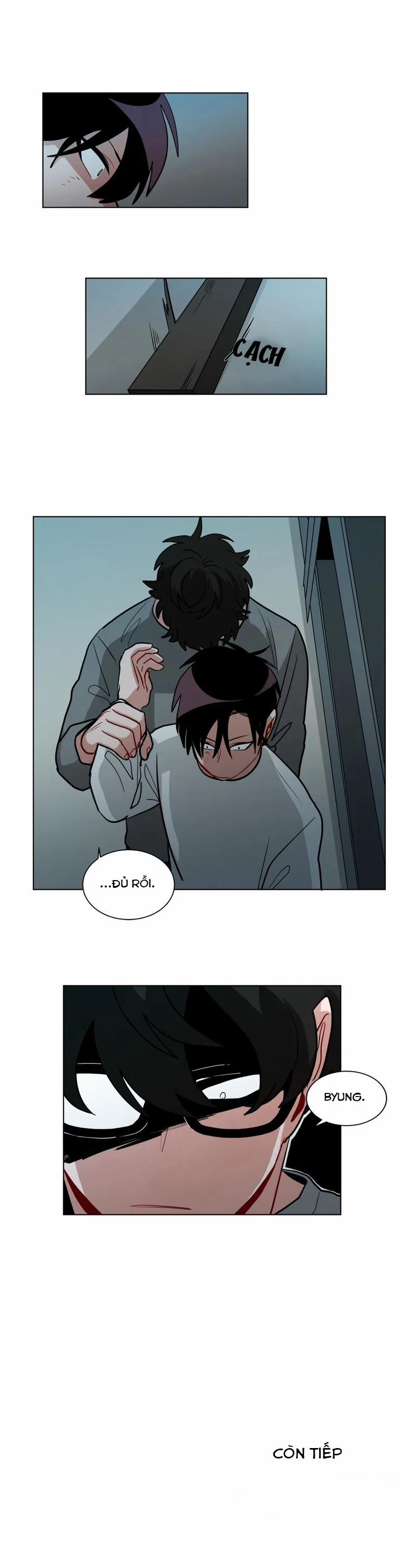 Ngôn Ngữ Kí Hiệu 58 trang 15