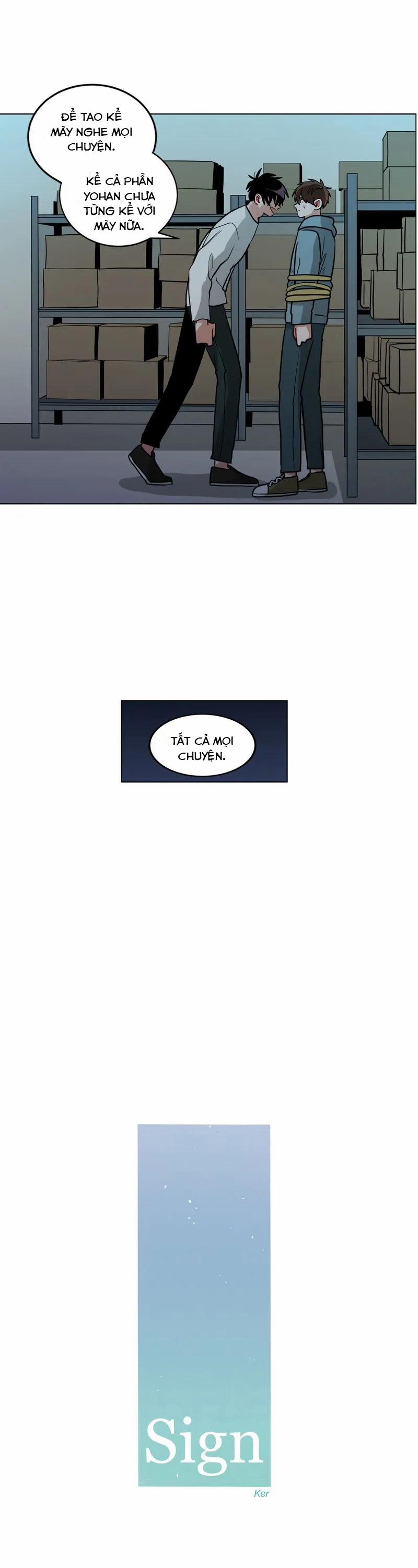 Ngôn Ngữ Kí Hiệu 58 trang 4