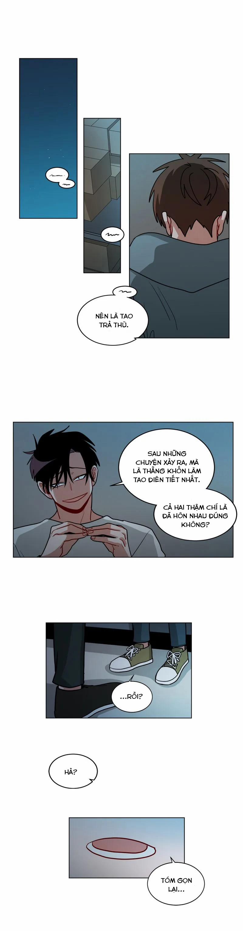 Ngôn Ngữ Kí Hiệu 58 trang 5