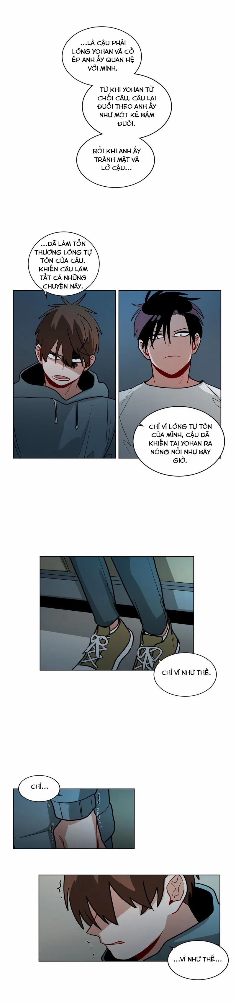 Ngôn Ngữ Kí Hiệu 58 trang 6