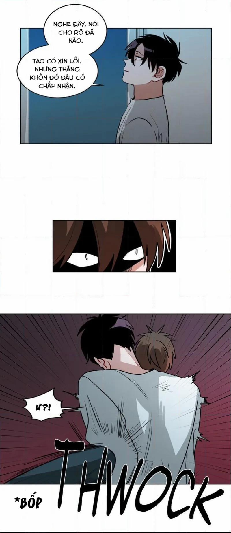 Ngôn Ngữ Kí Hiệu 58 trang 8