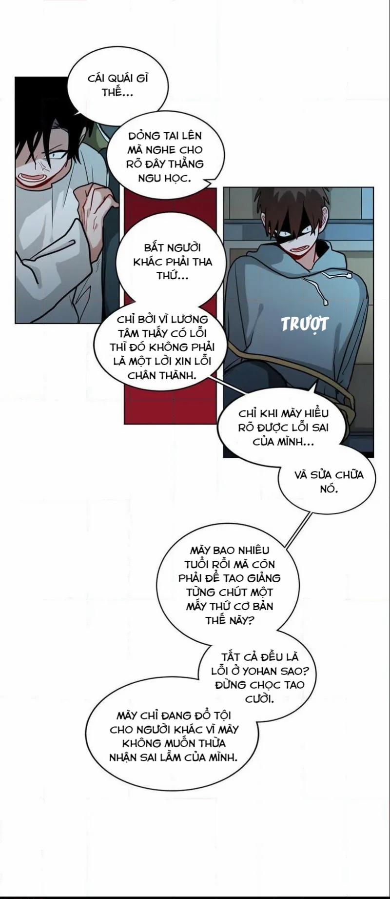 Ngôn Ngữ Kí Hiệu 58 trang 9