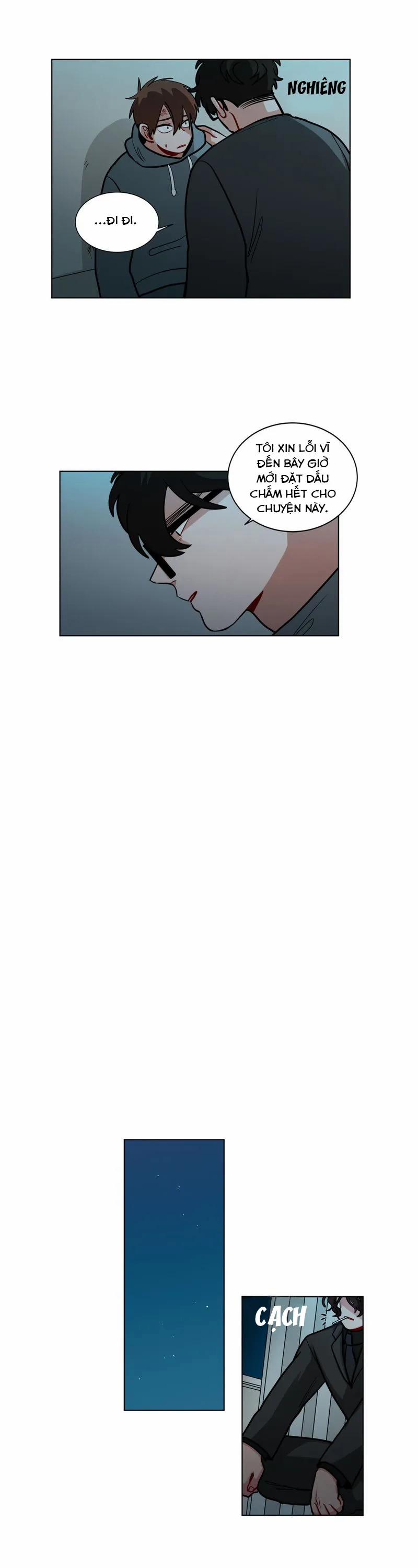 Ngôn Ngữ Kí Hiệu 59 trang 10