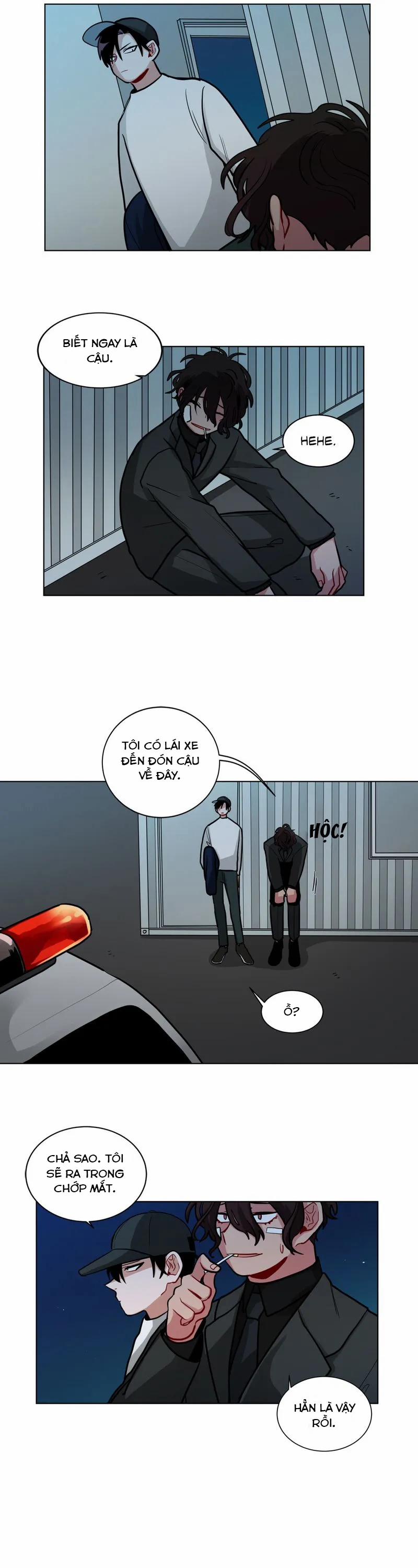 Ngôn Ngữ Kí Hiệu 59 trang 11