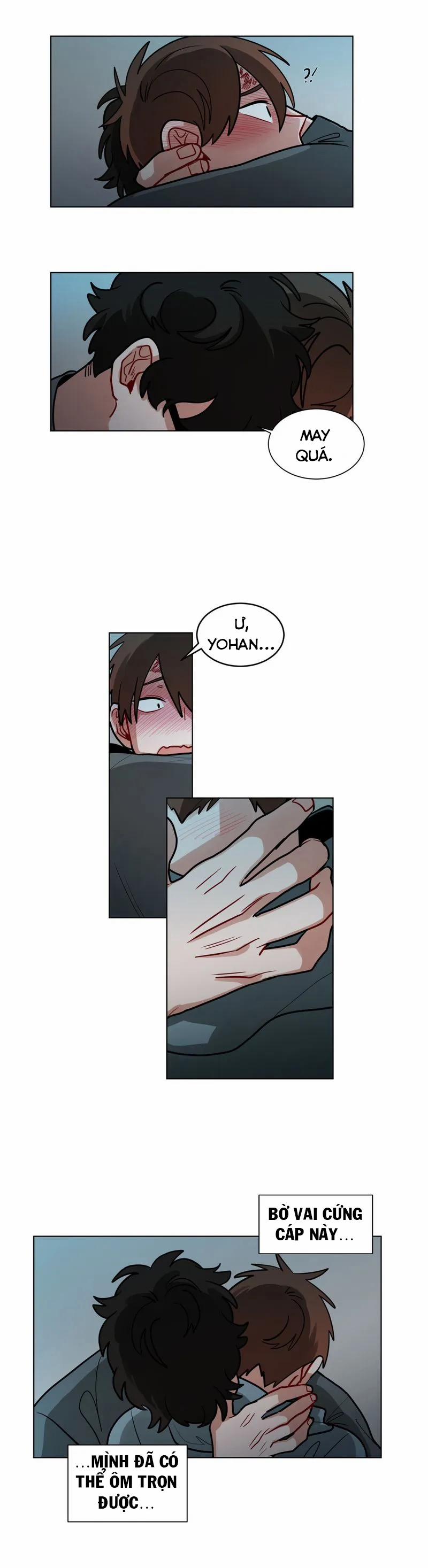 Ngôn Ngữ Kí Hiệu 59 trang 14