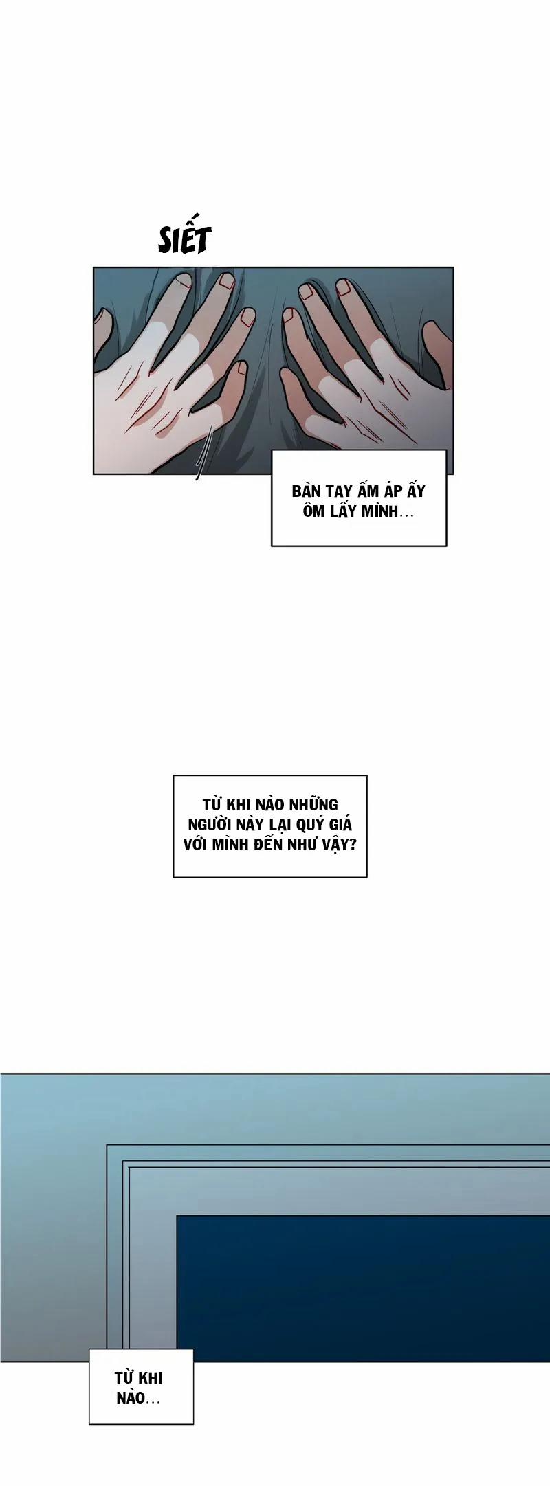 Ngôn Ngữ Kí Hiệu 59 trang 15