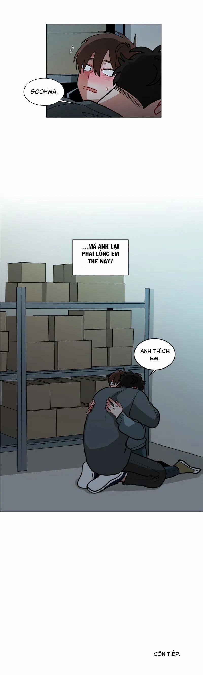 Ngôn Ngữ Kí Hiệu 59 trang 16