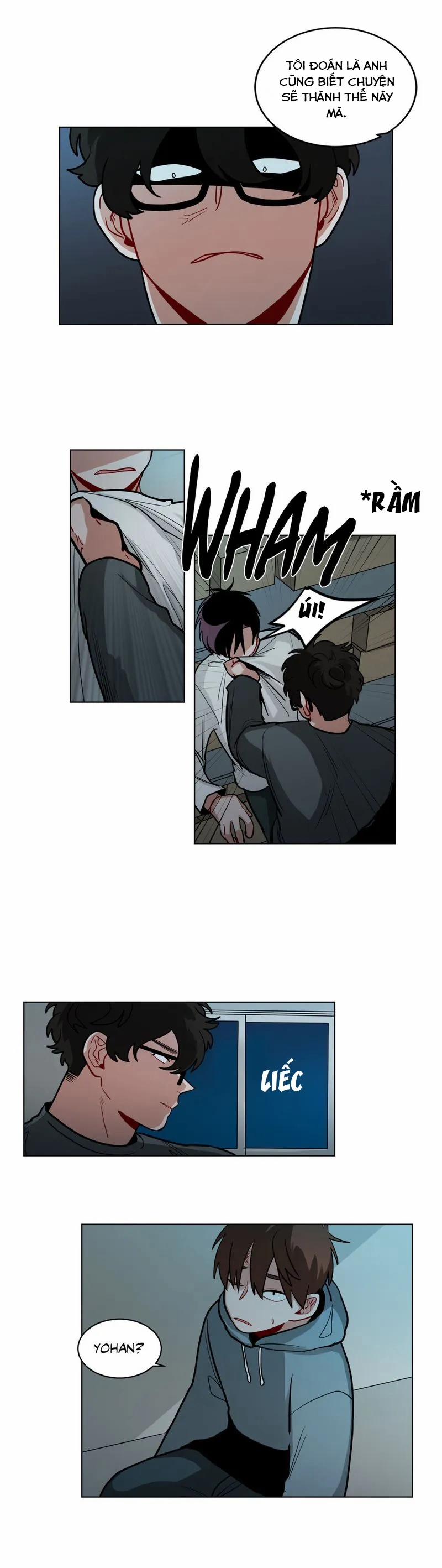 Ngôn Ngữ Kí Hiệu 59 trang 2