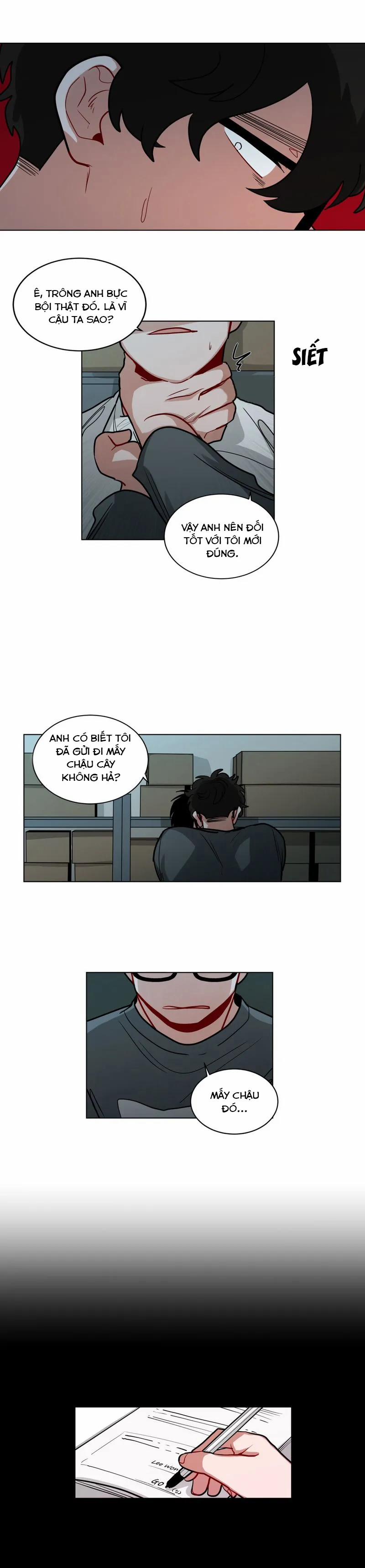 Ngôn Ngữ Kí Hiệu 59 trang 3