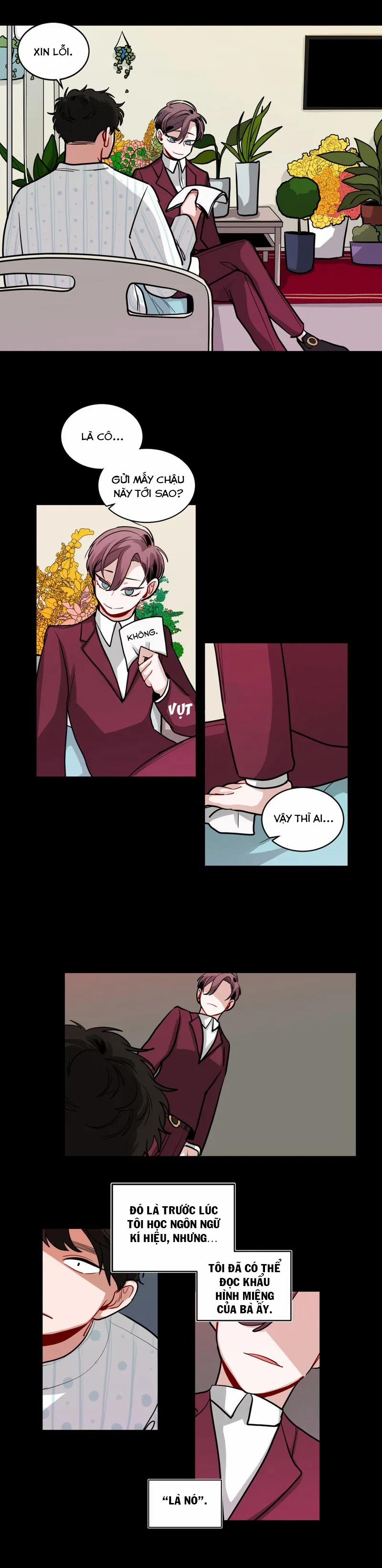 Ngôn Ngữ Kí Hiệu 59 trang 4