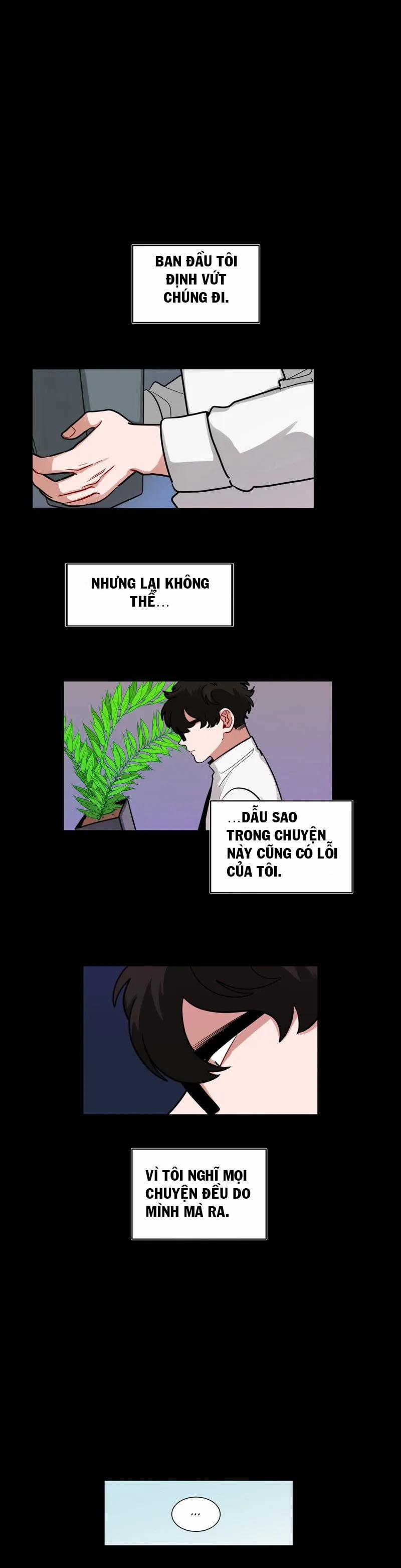 Ngôn Ngữ Kí Hiệu 59 trang 5