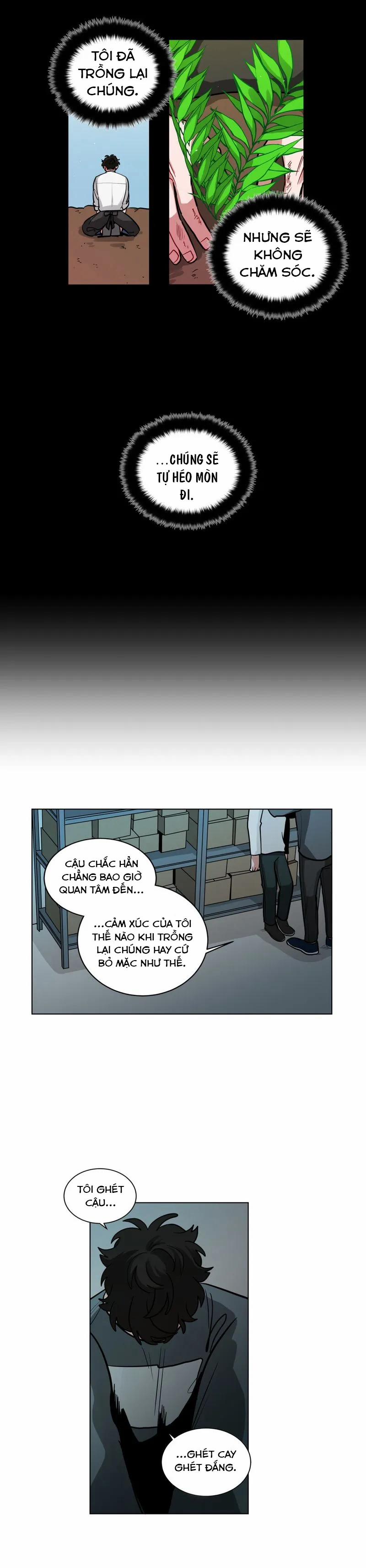 Ngôn Ngữ Kí Hiệu 59 trang 6