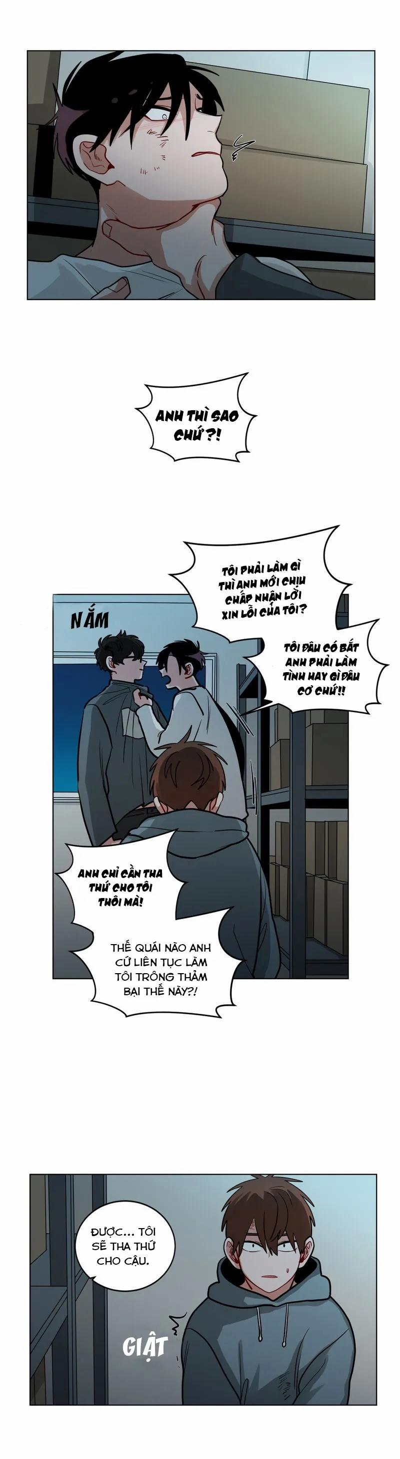 Ngôn Ngữ Kí Hiệu 59 trang 7