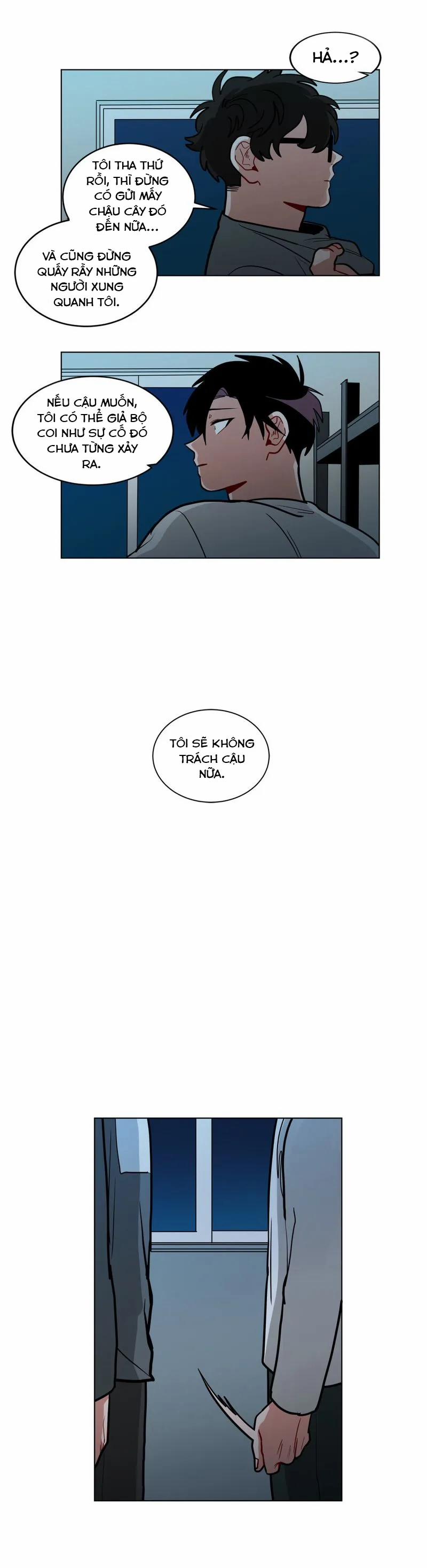 Ngôn Ngữ Kí Hiệu 59 trang 8