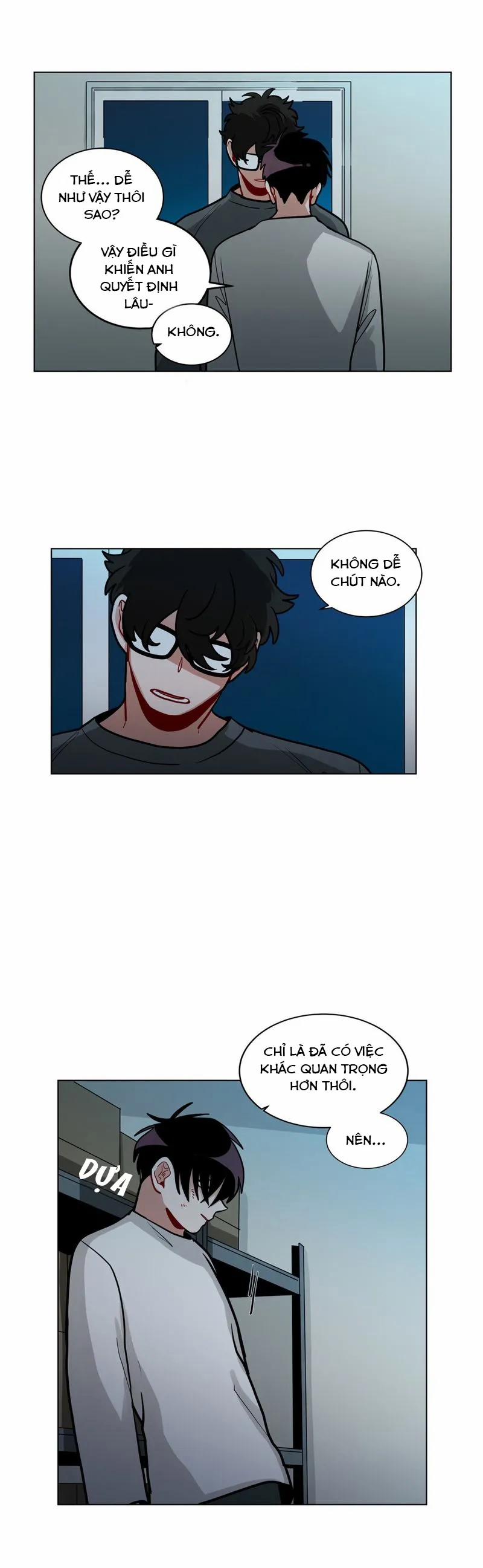 Ngôn Ngữ Kí Hiệu 59 trang 9