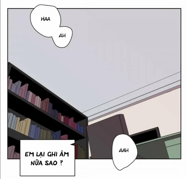 Ngôn Ngữ Kí Hiệu 6 trang 0