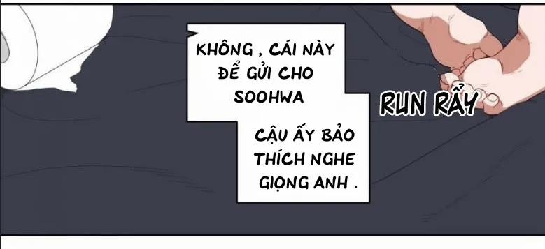 Ngôn Ngữ Kí Hiệu 6 trang 1