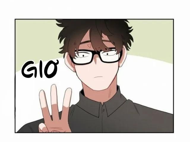 Ngôn Ngữ Kí Hiệu 6 trang 17