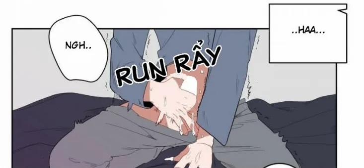 Ngôn Ngữ Kí Hiệu 6 trang 2