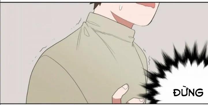 Ngôn Ngữ Kí Hiệu 6 trang 24