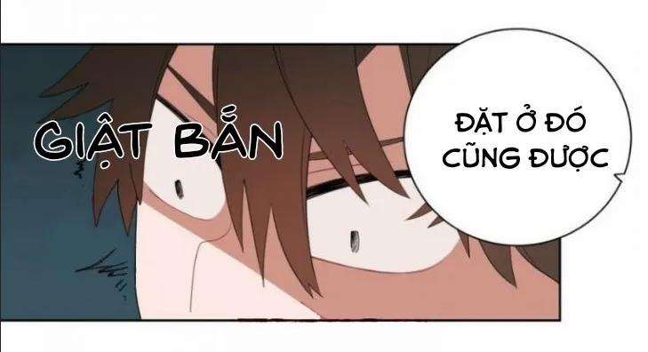 Ngôn Ngữ Kí Hiệu 6 trang 32