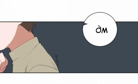 Ngôn Ngữ Kí Hiệu 6 trang 34