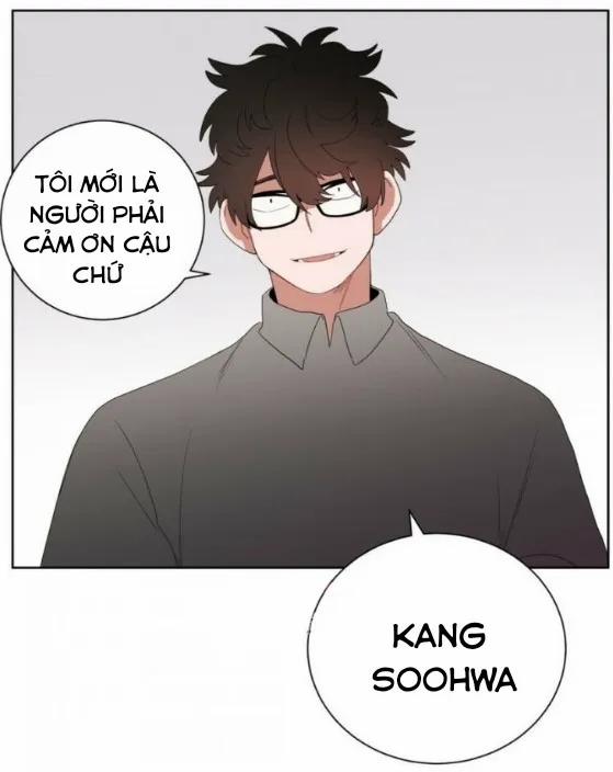 Ngôn Ngữ Kí Hiệu 6 trang 35