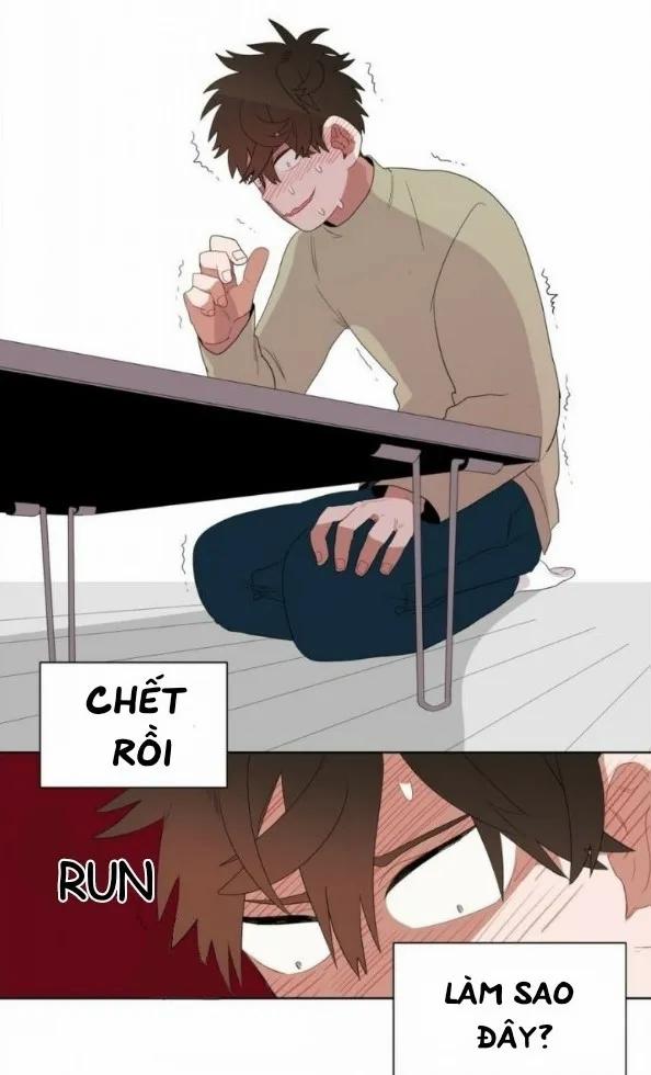 Ngôn Ngữ Kí Hiệu 6 trang 36