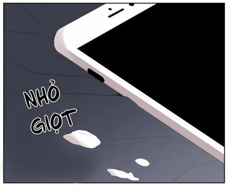 Ngôn Ngữ Kí Hiệu 6 trang 5