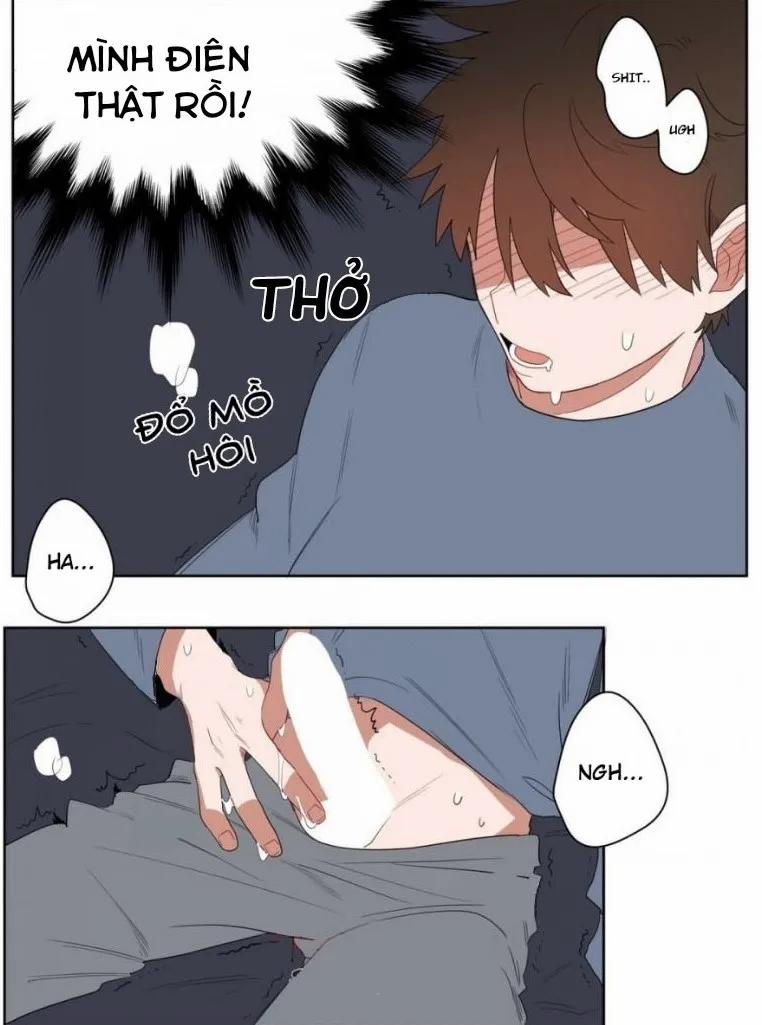 Ngôn Ngữ Kí Hiệu 6 trang 7