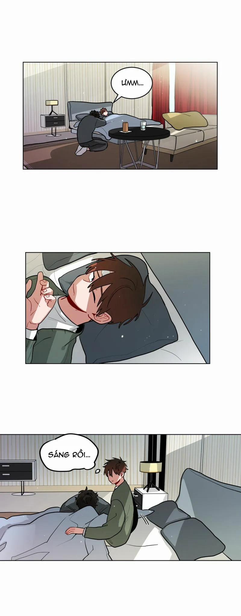 Ngôn Ngữ Kí Hiệu 60 trang 1