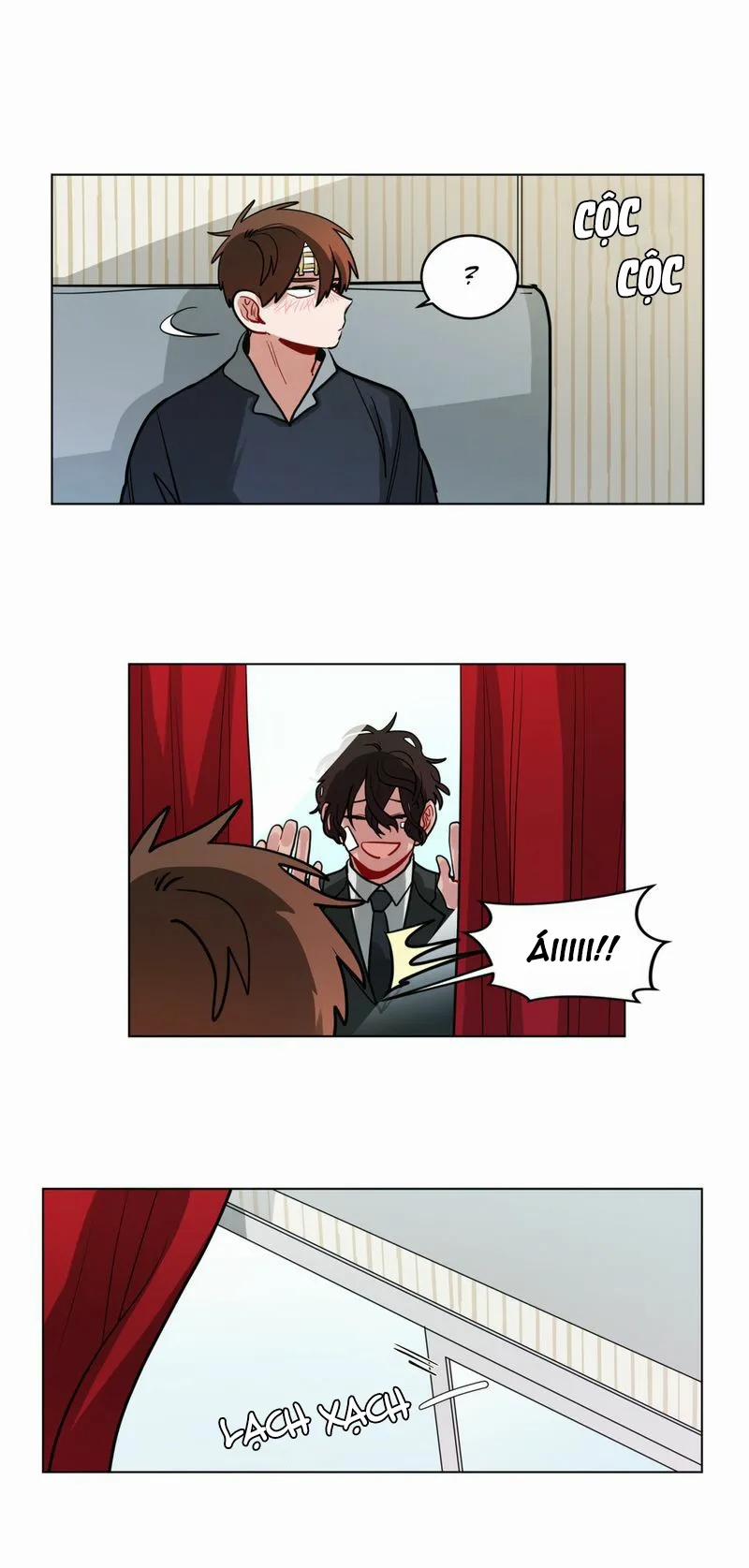 Ngôn Ngữ Kí Hiệu 60 trang 10