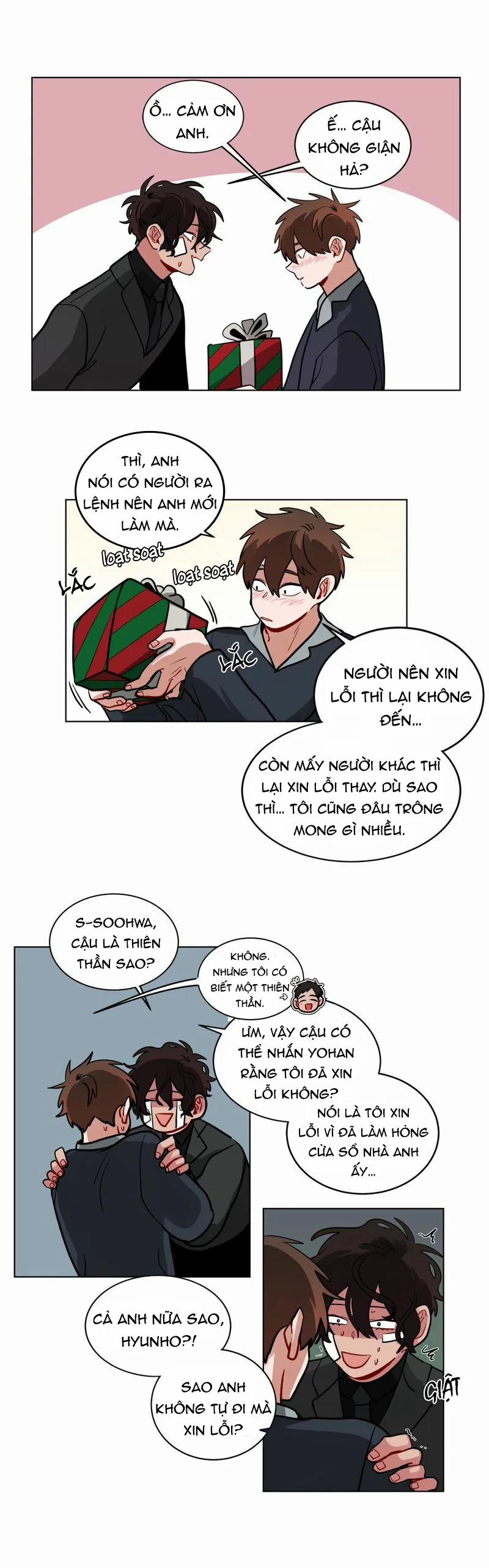 Ngôn Ngữ Kí Hiệu 60 trang 12