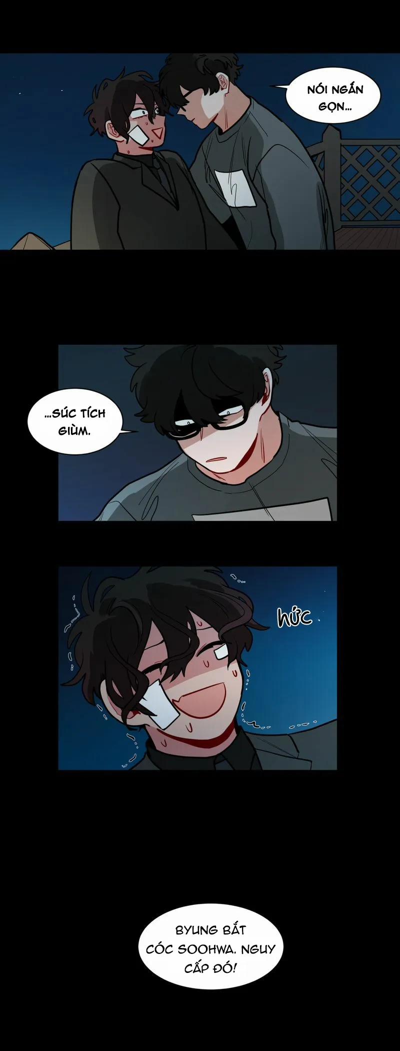 Ngôn Ngữ Kí Hiệu 60 trang 14