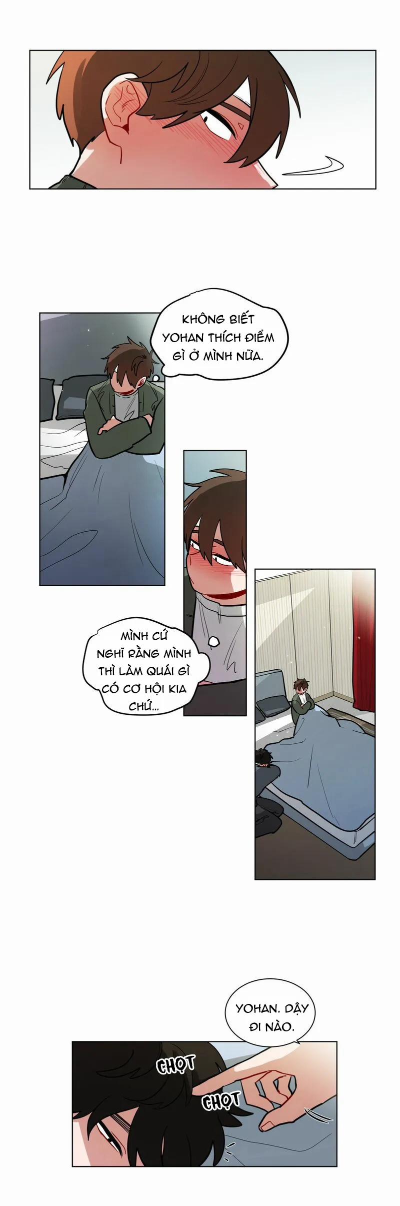 Ngôn Ngữ Kí Hiệu 60 trang 16