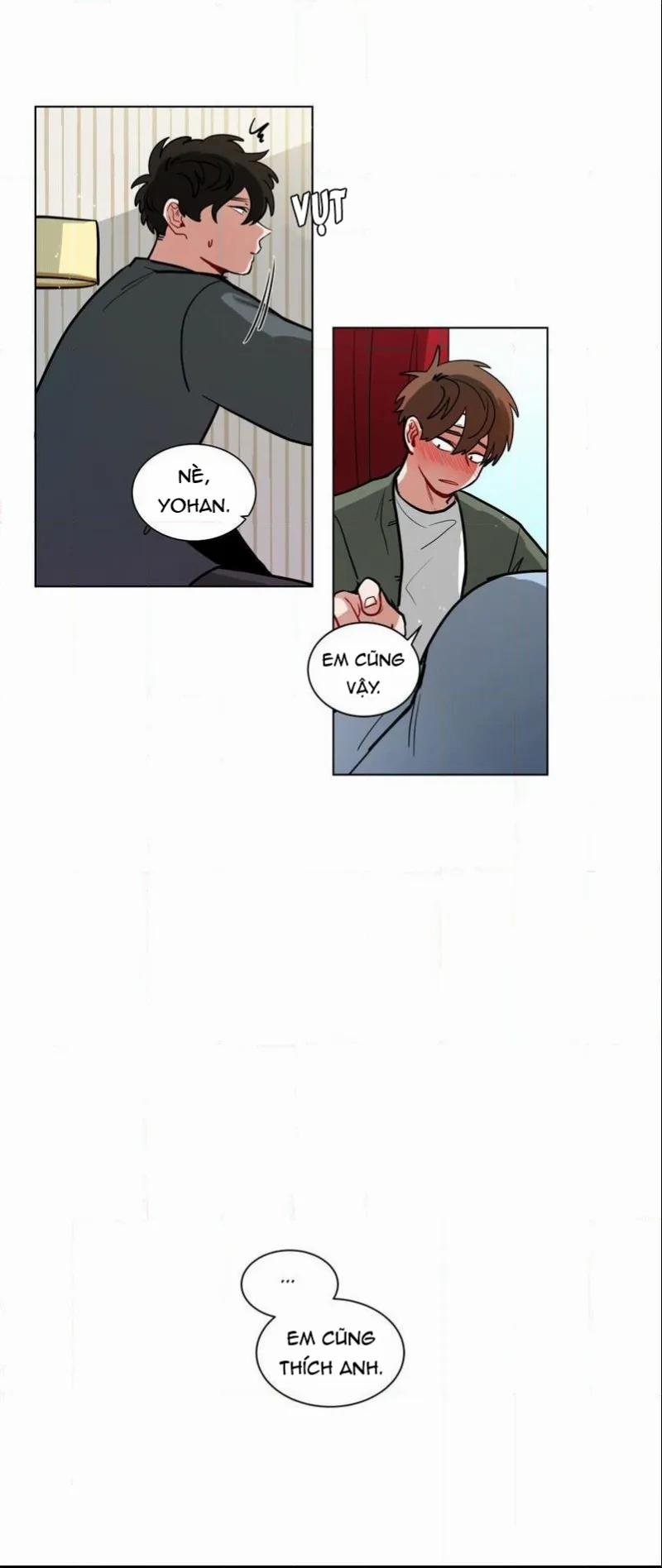 Ngôn Ngữ Kí Hiệu 60 trang 17