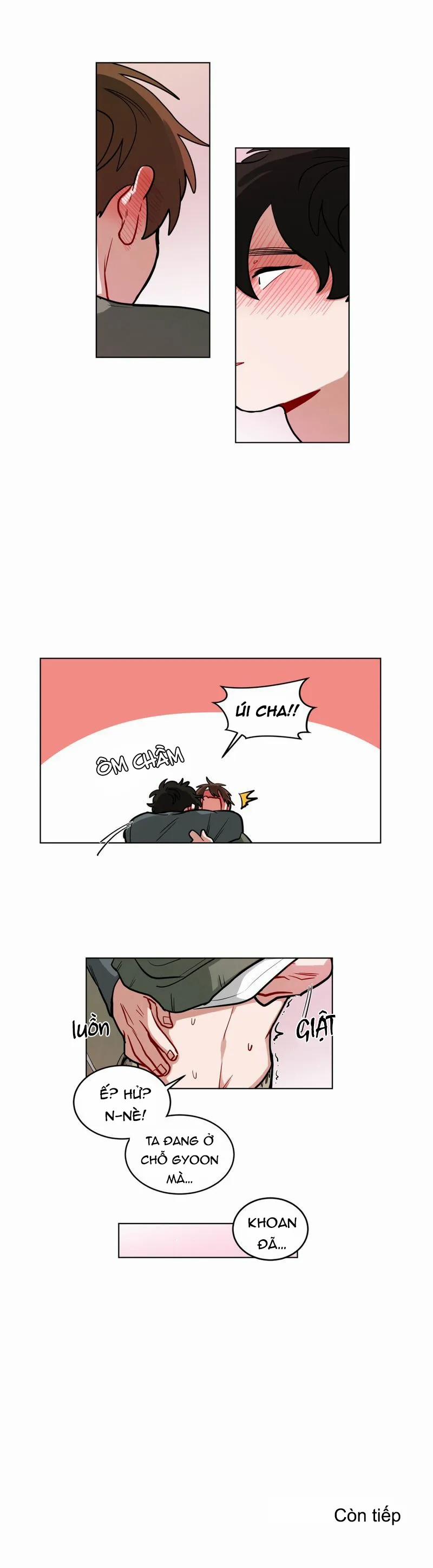 Ngôn Ngữ Kí Hiệu 60 trang 18