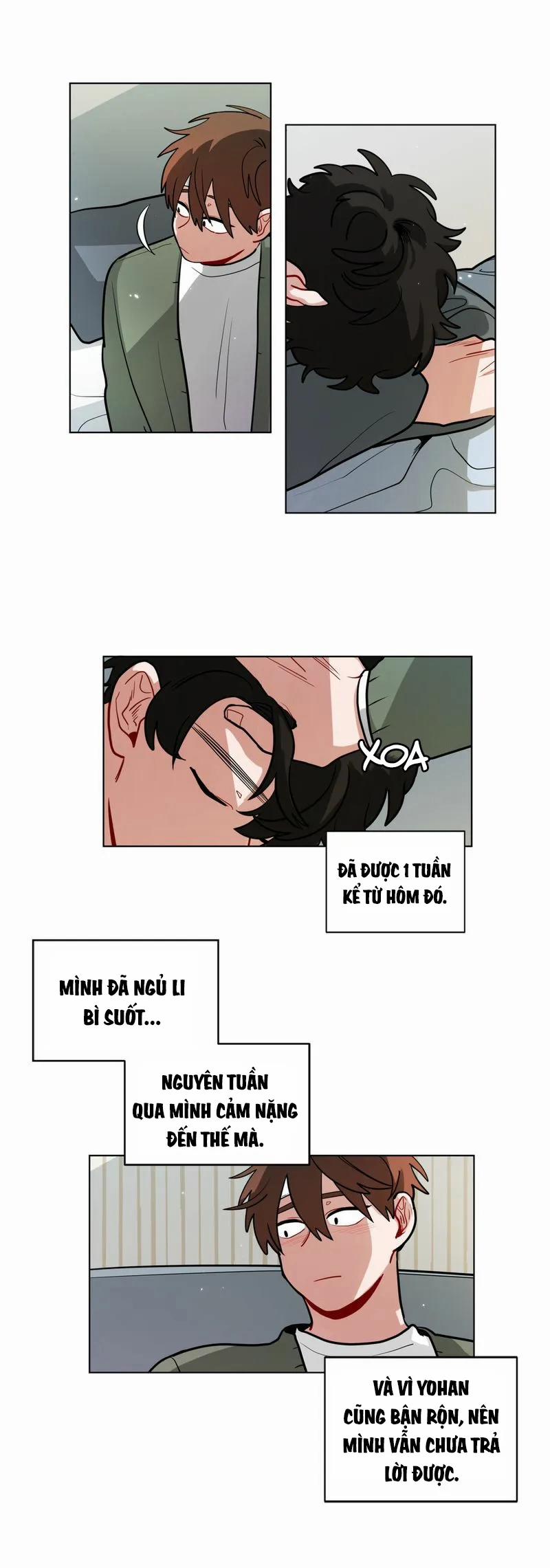 Ngôn Ngữ Kí Hiệu 60 trang 2