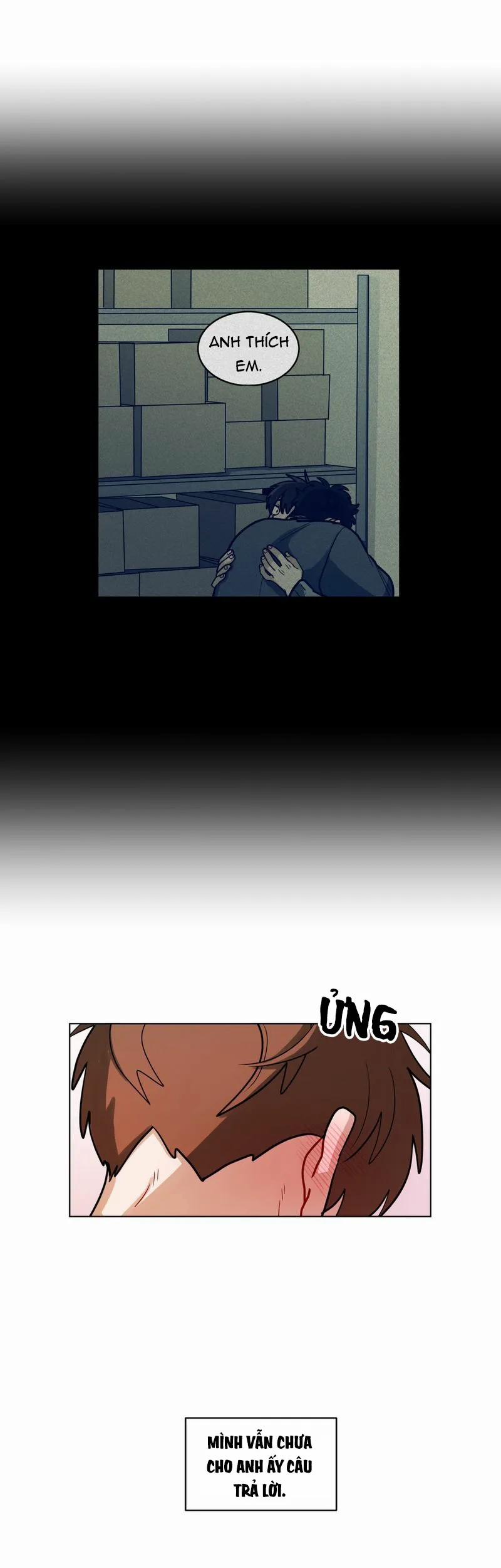 Ngôn Ngữ Kí Hiệu 60 trang 3