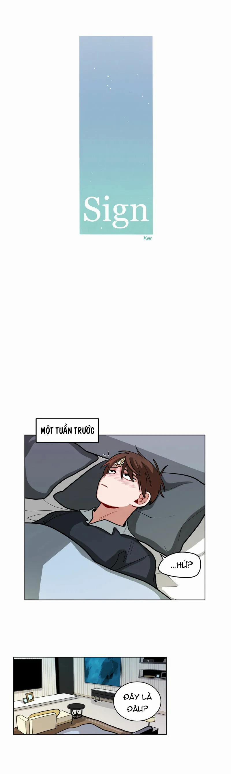 Ngôn Ngữ Kí Hiệu 60 trang 4