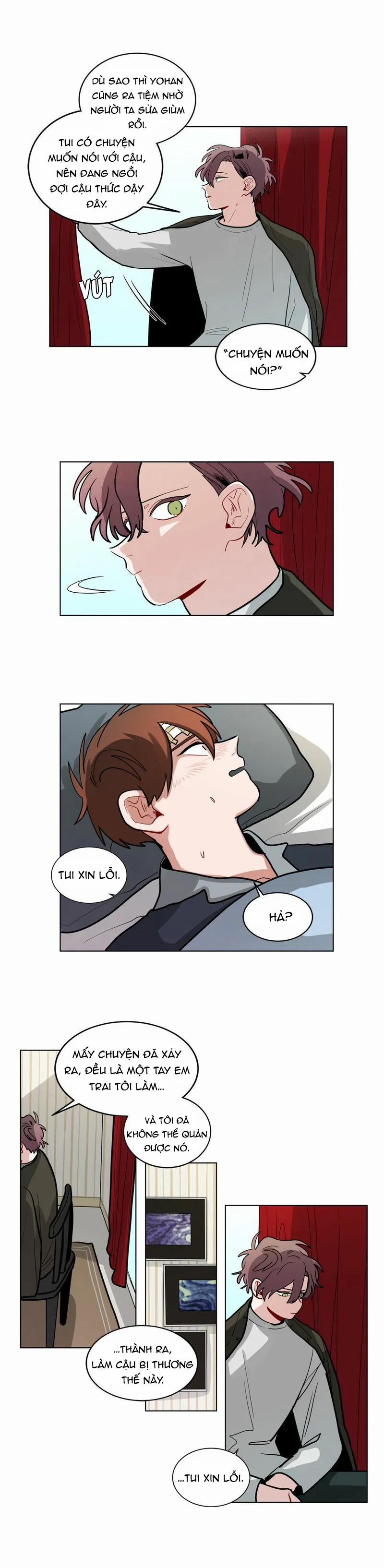 Ngôn Ngữ Kí Hiệu 60 trang 6