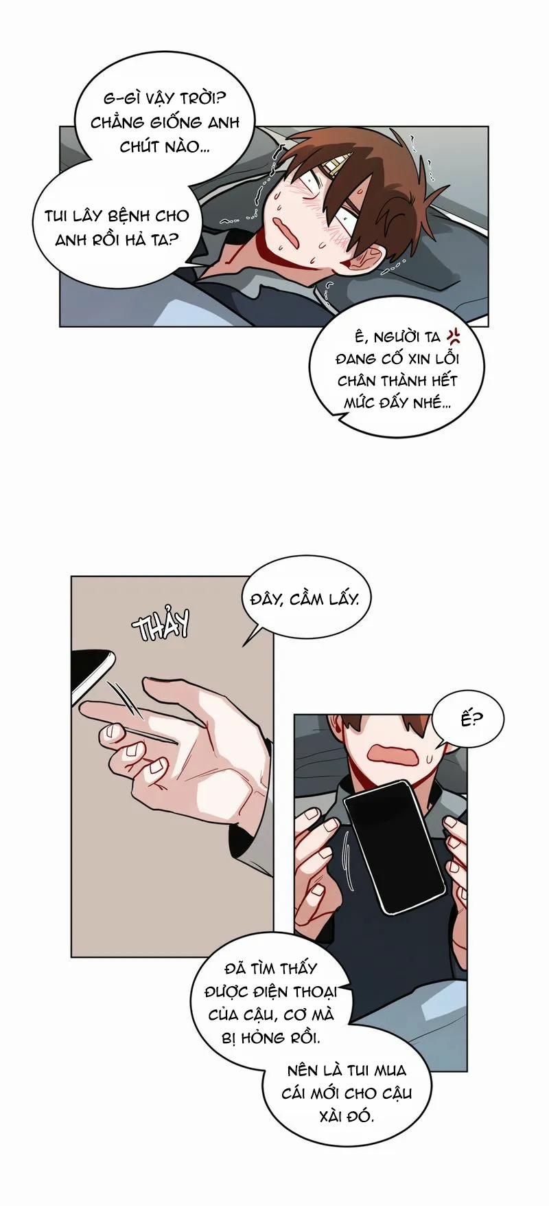 Ngôn Ngữ Kí Hiệu 60 trang 7