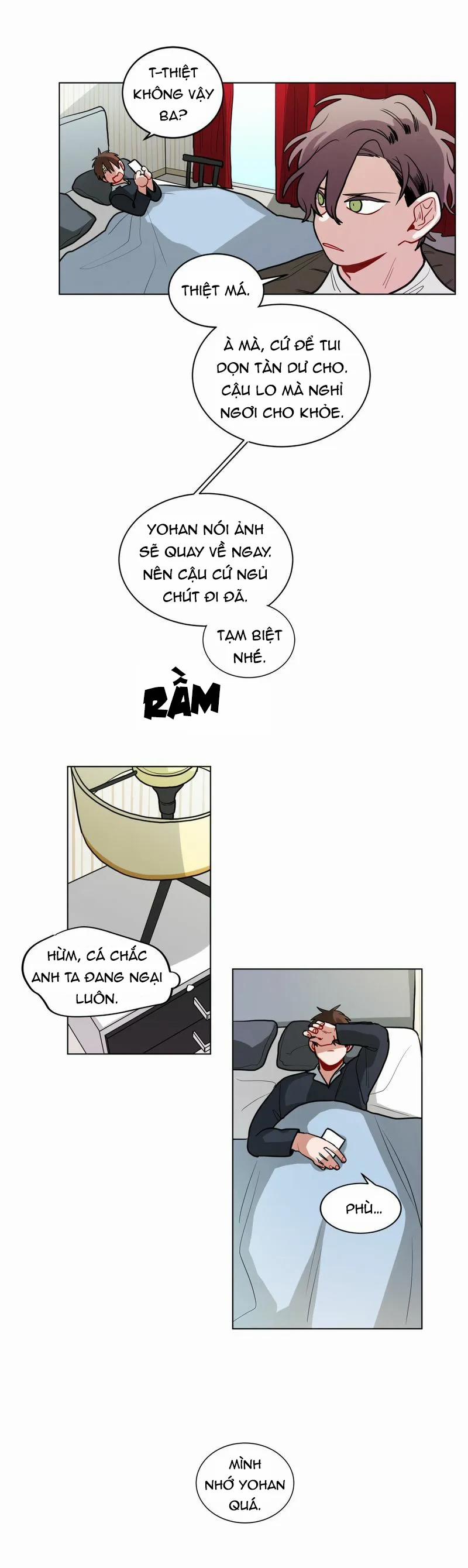 Ngôn Ngữ Kí Hiệu 60 trang 8